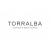 Torralba